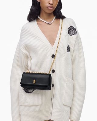 The Dual Chain Wallet