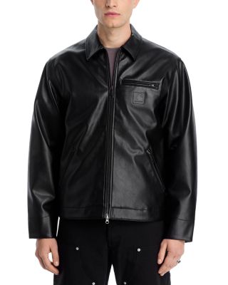 Carhartt WIP - Detroit Jacket