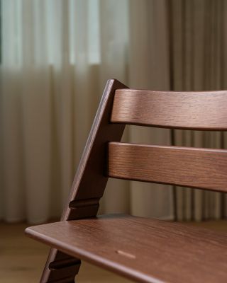 Tripp Trapp&reg; High Chair²