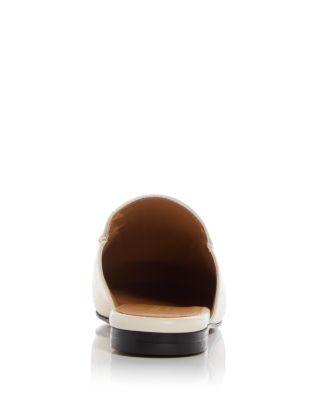 Women's Betis Glamour Horsebit Mules