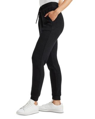 London Lounge Jogger Pants