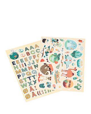 JetKids™ Bedbox&reg;