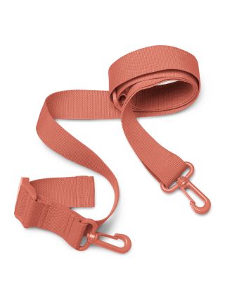 JetKids™ Bedbox&reg;