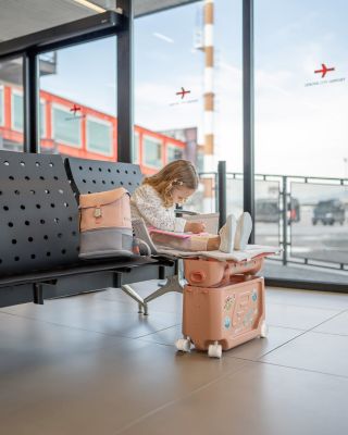 JetKids™ Bedbox&reg;