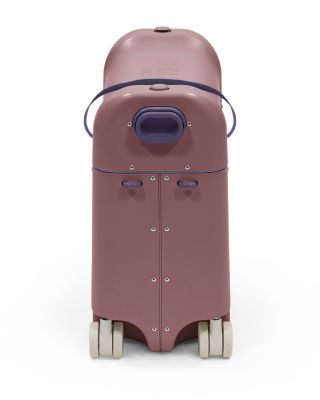 JetKids™ Bedbox&reg;