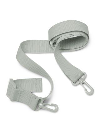 JetKids™ Bedbox&reg;