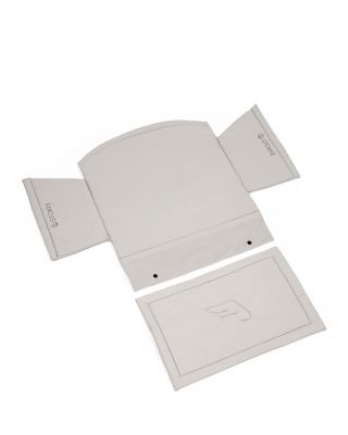 JetKids™ Bedbox&reg;