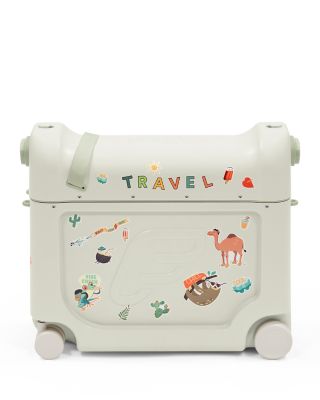 JetKids™ Bedbox&reg;