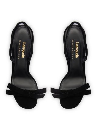 Women's Slingback Sandals