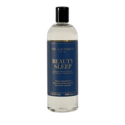 The Laundress - Beauty Sleep Detergent, 16 Oz