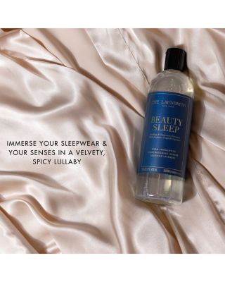 Beauty Sleep Detergent, 16 Oz