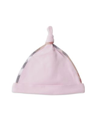 Unisex Stretch Cotton 3 Pc. Gift Set - Baby