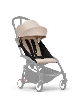 x Bonpoint YOYO 0+ Newborn Pack