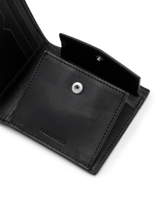 Delph Coin Wallet