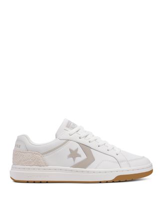 Converse Unisex Pro Blaze Classic Luxe Sneakers | Bloomingdale's Men