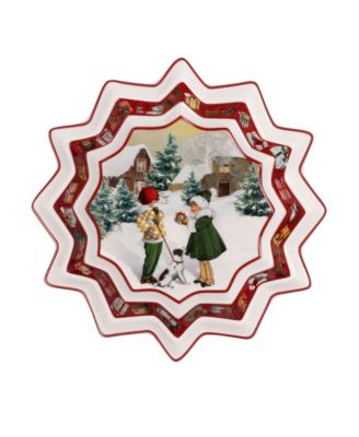 Toy&#39;s Fantasy Small Bowl: Surprise Gift