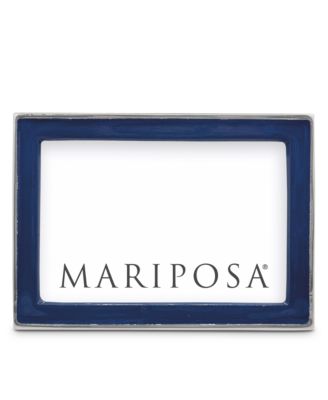 Signature 4&amp;quot; x 6&amp;quot; Frame