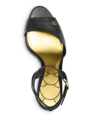 Women's Ladycrush Sandals