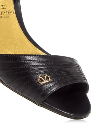 Women's Ladycrush Sandals