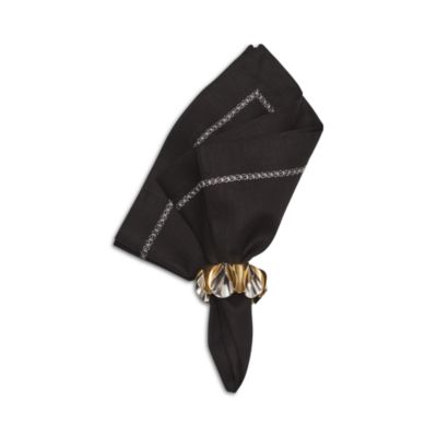 Classic Linen Napkin, Set of 4