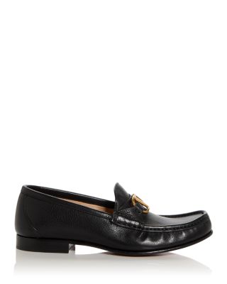 Women&#39;s VLogo Loafers