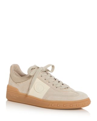 Women's Upvillage Crosta Low Top Sneakers