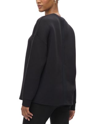 The Colby Sweatshirt