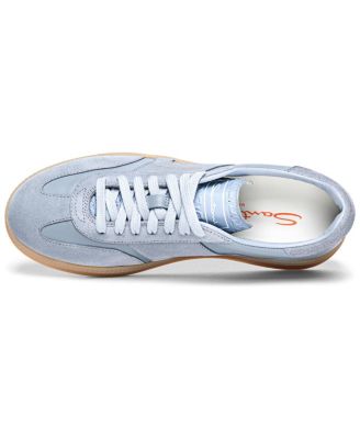 【SANTONI】DBS Oly レディース スニーカー Santoni DBS Oly Sneakers | White | FARFETCH