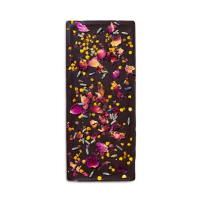 Garden Party 3 Piece Chocolate Bar Set