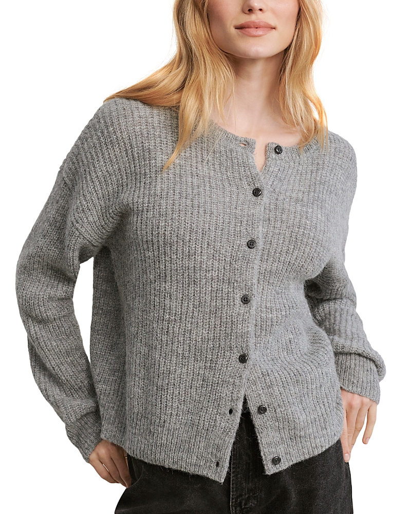 Jenni Kayne Hayes Cardigan Sweater