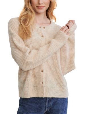 Jenni Kayne Hayes Cardigan Sweater
