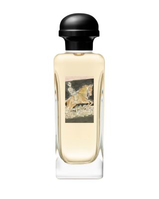 Amazone Eau de Toilette 3.4 oz.