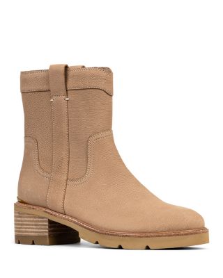 Donald Pliner - Women's Endra Booties