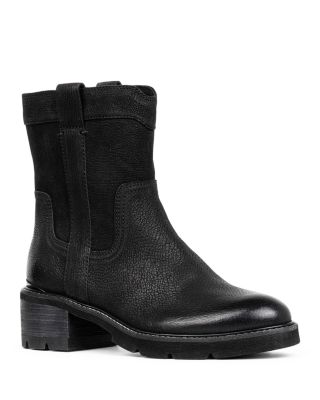 Donald Pliner Women's Endra Booties