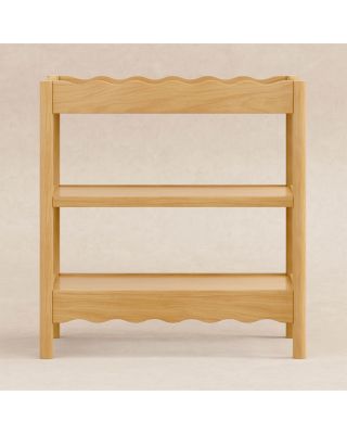 Swell Changing Table