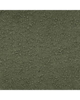 Crewe Electronic Recliner & Swivel Glider