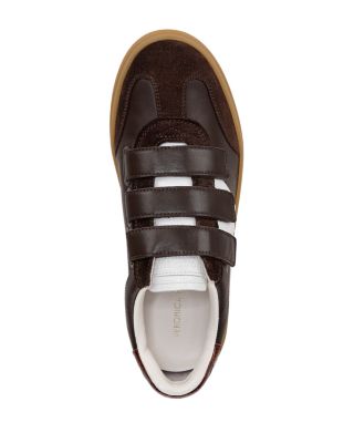 Women&#39;s Reagan Sneakers