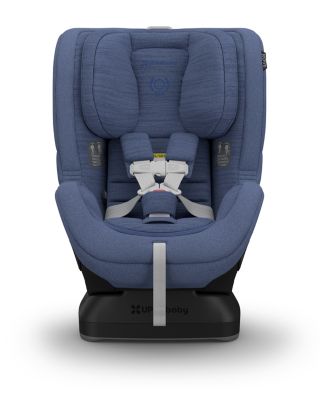 Rove Convertible Car Seat