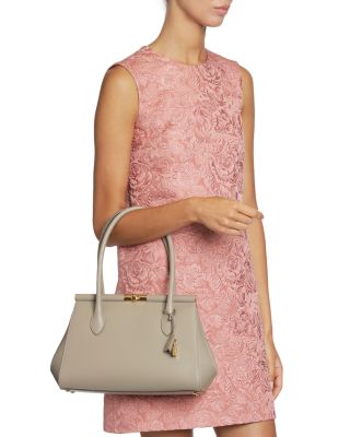 Marlene Everyday Bag