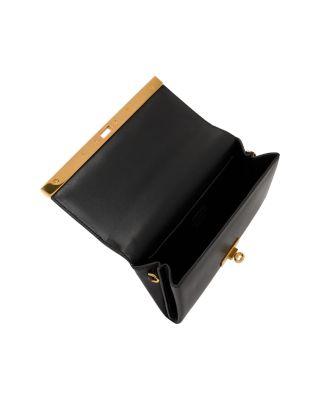 Marlene Wallet Bag