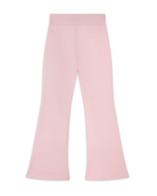 Girls&#39; Strass Fleece Sweatpants - Little Kid, Big Kid