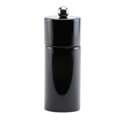 Addison Ross - Mini Column Lacquered Salt or Pepper Mill Grinder