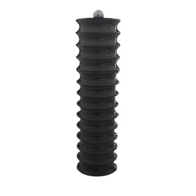 Addison Ross - Twister Salt or Pepper Mill Grinder