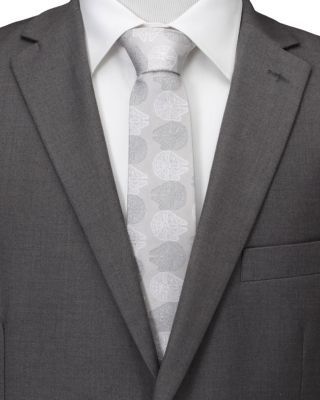 Star Wars Millennium Falcon Tie