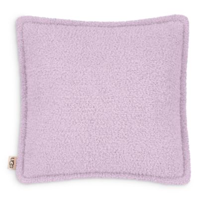 Ugg Ana Knit Pillow, 20 x 20