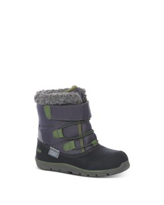 Boys' Gilman Waterproof Boots - Baby, Toddler