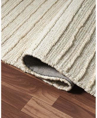 LR Home Naella MES-568  Area Rug Collection