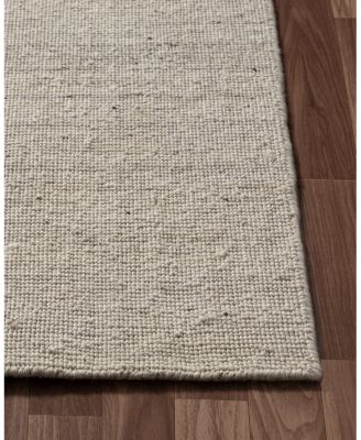 LR Home Allia ZEN-562 Runner Area Rug, 2'6" x 8'