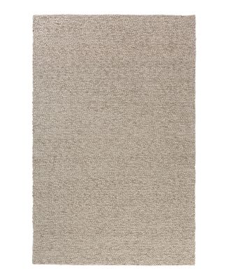 LR Home - LR Home Ella DOM-604  Area Rug Collection