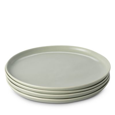 Fable - Dinner Plates, Set of 4